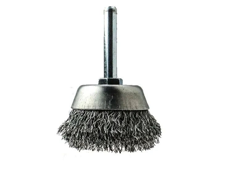 szczotka-condor-con-asd-1107-stan-nowy-marka-condor