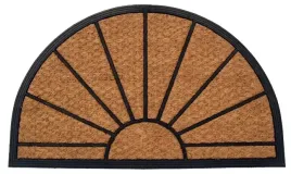 wycieraczka-panama-40x60cm-polokragla-guma-kokos