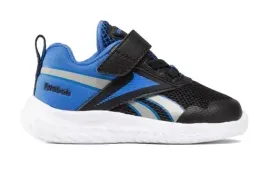 buty-dzieciece-reebok-rush-runner-100075227-roz-21
