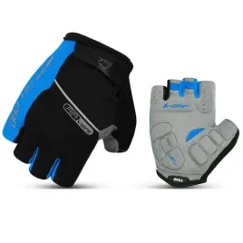 prox-selected-rekawiczki-rowerowe-krotkie-gel-pro-air-vent-niebieskie-r-xxl