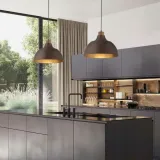 lampa-wiszaca-cap-brown-6926-tk-lighting-stan-nowy