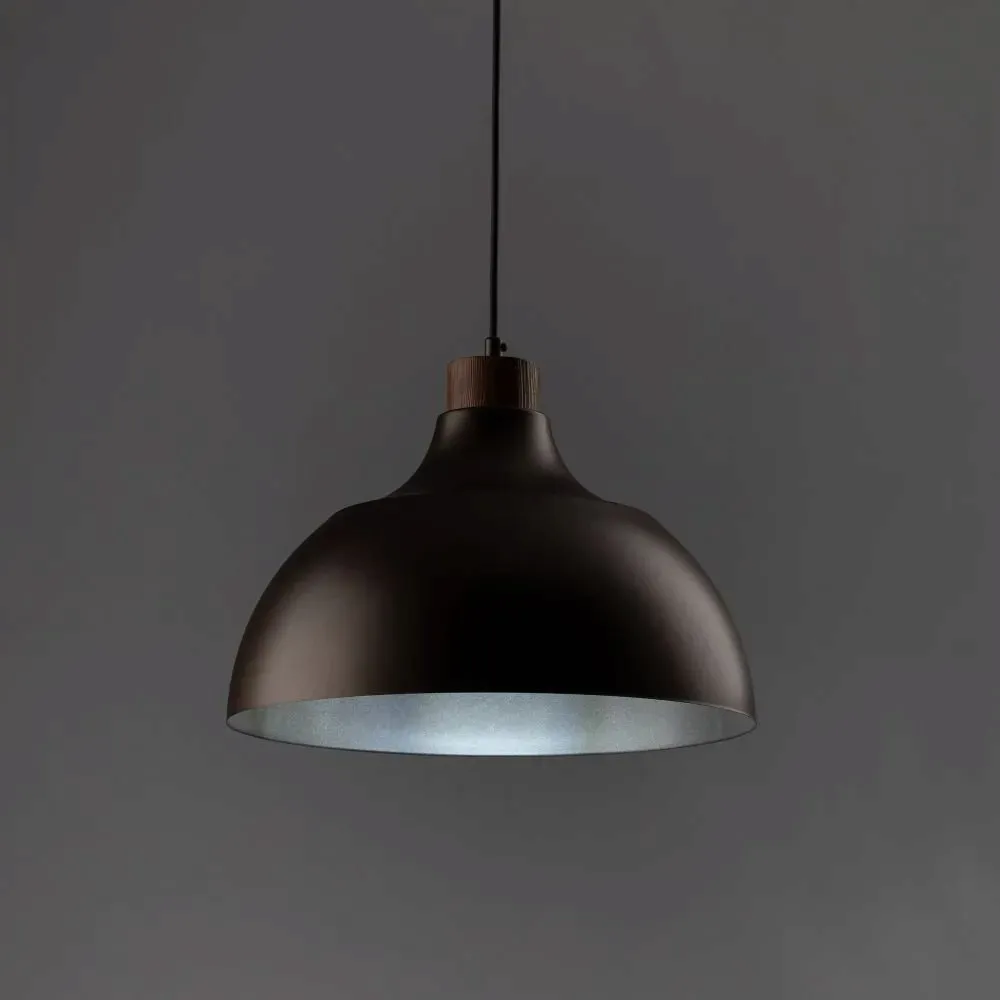 lampa-wiszaca-cap-brown-6926-tk-lighting