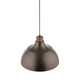 lampa-wiszaca-cap-brown-6926-tk-lighting-srednica-szerokosc-klosza-34-cm