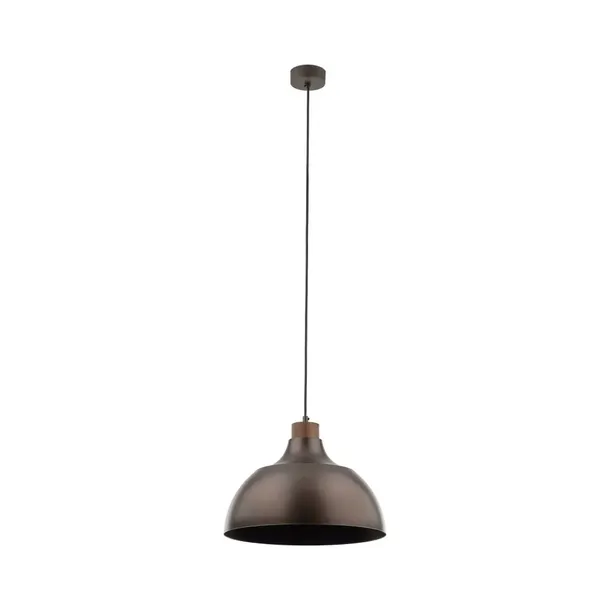 lampa-wiszaca-cap-brown-6926-tk-lighting-liczba-punktow-swiatla-1