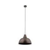 lampa-wiszaca-cap-brown-6926-tk-lighting-liczba-punktow-swiatla-1