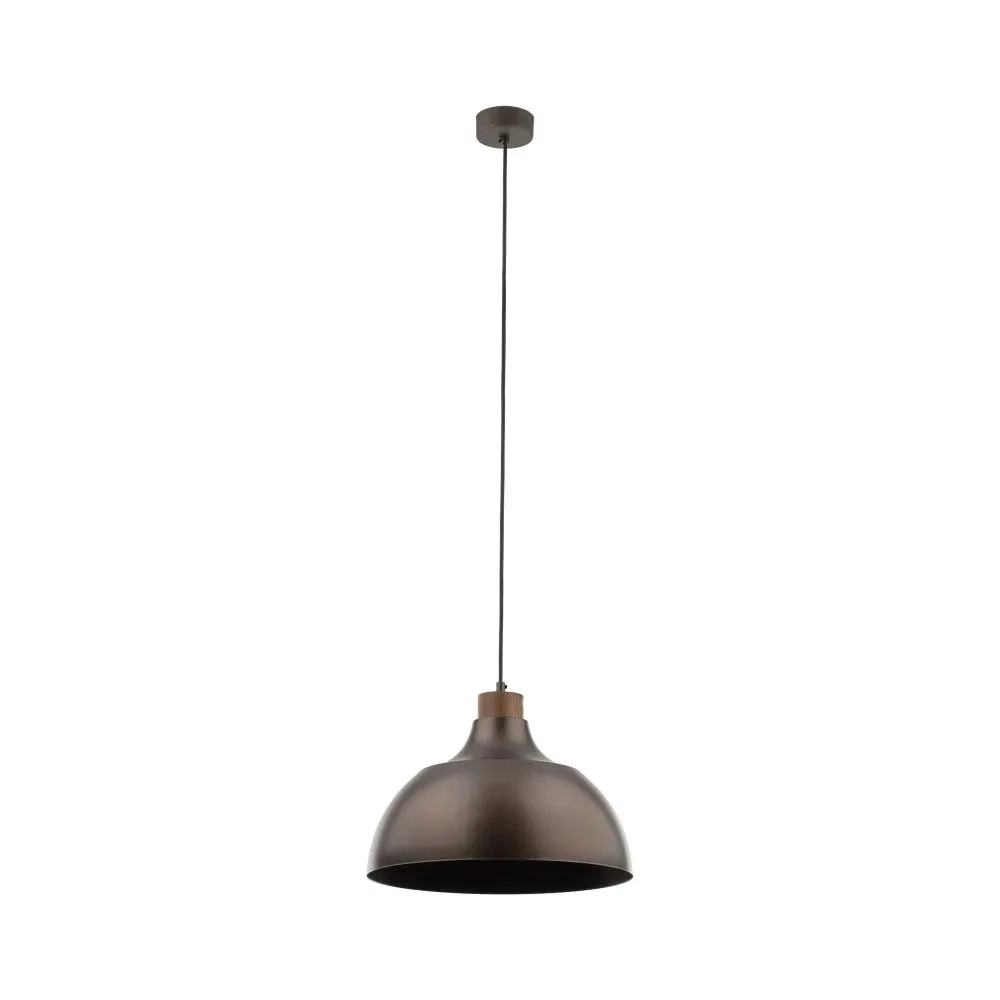 lampa-wiszaca-cap-brown-6926-tk-lighting-stan-nowy
