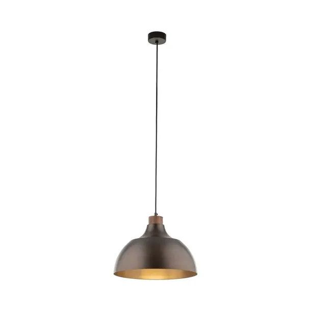 lampa-wiszaca-cap-brown-6926-tk-lighting-material-dominujacy-metal