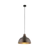 lampa-wiszaca-cap-brown-6926-tk-lighting-material-dominujacy-metal