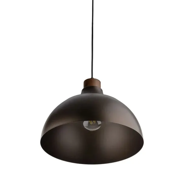 lampa-wiszaca-cap-brown-6926-tk-lighting-rodzaj-gwintu-e27