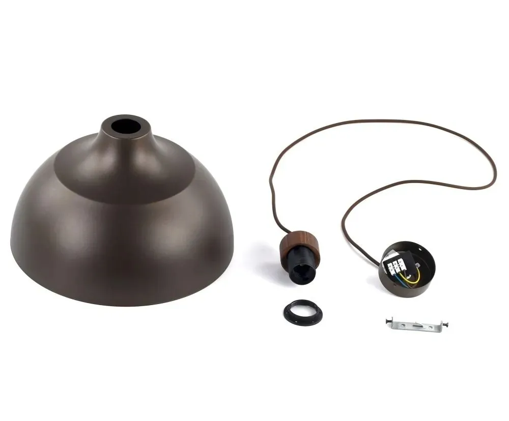 lampa-wiszaca-cap-brown-6926-tk-lighting-stan-nowy