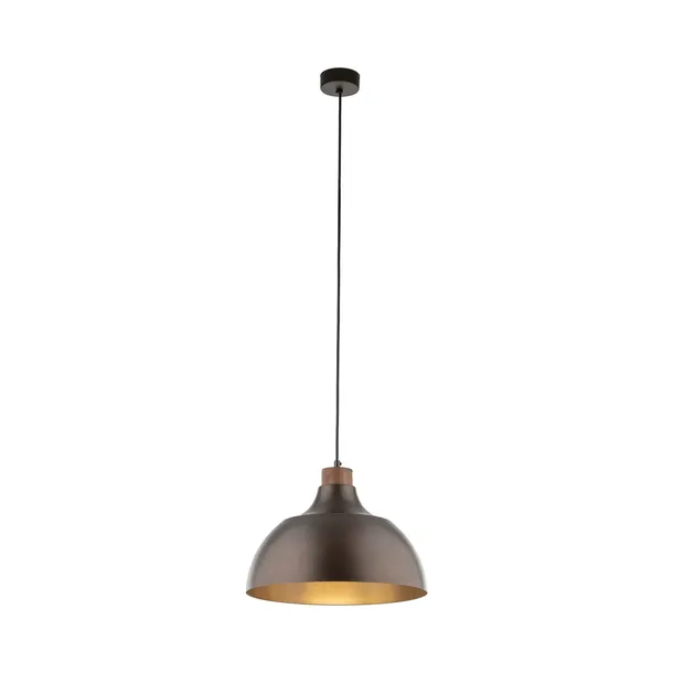 lampa-wiszaca-cap-brown-6926-tk-lighting-glebokosc-produktu-34-cm