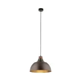 lampa-wiszaca-cap-brown-6926-tk-lighting-glebokosc-produktu-34-cm