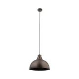 lampa-wiszaca-cap-brown-6926-tk-lighting-szerokosc-produktu-34-cm