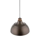 lampa-wiszaca-cap-brown-6926-tk-lighting-klasa-efektywnosci-energetycznej-c