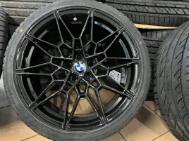 kola-lato-do-bmw-3-g20-g21-g22-19-m-pakiet