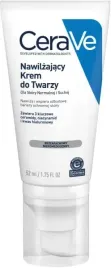 cerave-nawilzajacy-krem-do-twarzy-do-skory-suchej-i-normalnej-52-ml