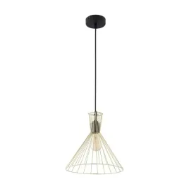lampa-wiszaca-sahara-3350-tk-lighting