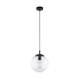 lampa-wiszaca-esme-transparent-3266-tk-lighting