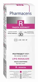 pharmaceris-r-lipo-rosalgin-krem-do-cery-suchejtradzik-rozowaty-spf30-30ml
