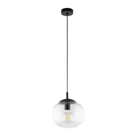 lampa-wiszaca-vibe-transparent-4816-tk-lighting