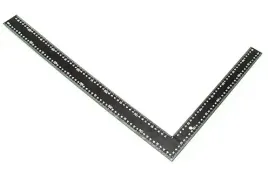 katownik-stolarski-dachowy-300x200mm-diamanto