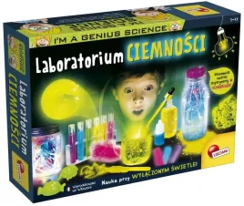 zestaw-naukowy-im-a-genius-laboratorium-ciemnosci-lisciani