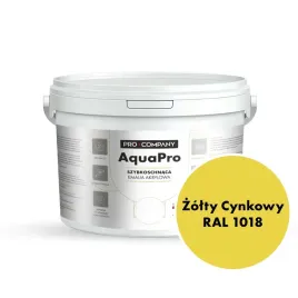 aqua-pro-emalia-akrylowa-szybkoschnaca-27l-zolty-cynkowy-ral-1018