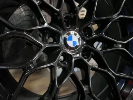 bmw-x3-g45-245-50r19-pirelli-zimowe-homologacja