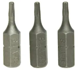 koncowki-torx-t25-x-25-mm-3-sztuki