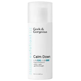geek-and-gorgeous-calm-down-delikatny-eksfoliator-do-twarzy-100ml