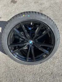 kola-zima-zimowe-21-do-najnowszego-bmw-mpakiet-x5-g05-x6-g06-z-homologacja