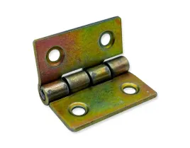 zawias-splatany-meblowy-25x25mm-zloty-ocynk-5szt