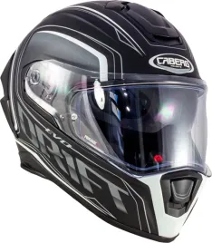 caberg-drift-evo-integralny-turystyczny-kask-motocyklowy-na-miasto