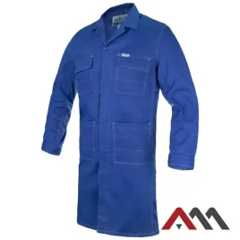 art-master-fartuch-roboczy-meski-niebieski-xl