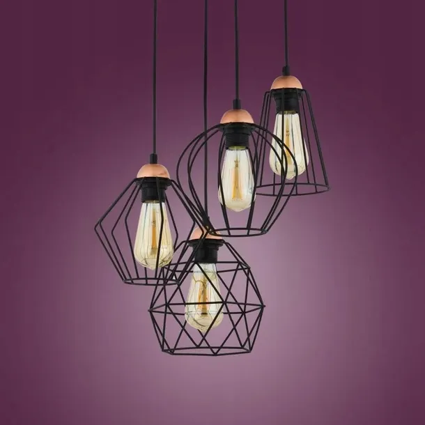 lampa-wiszaca-galaxy-1643-tk-lighting-pomieszczenie-korytarz-schody-kuchnia-salon-sypialnia