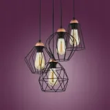 lampa-wiszaca-galaxy-1643-tk-lighting-pomieszczenie-korytarz-schody-kuchnia-salon-sypialnia