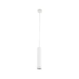 lampa-wiszaca-jet-white-4889-tk-lighting