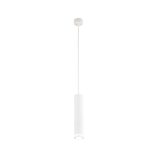 lampa-wiszaca-jet-white-4889-tk-lighting-pomieszczenie-kuchnia-salon-sypialnia