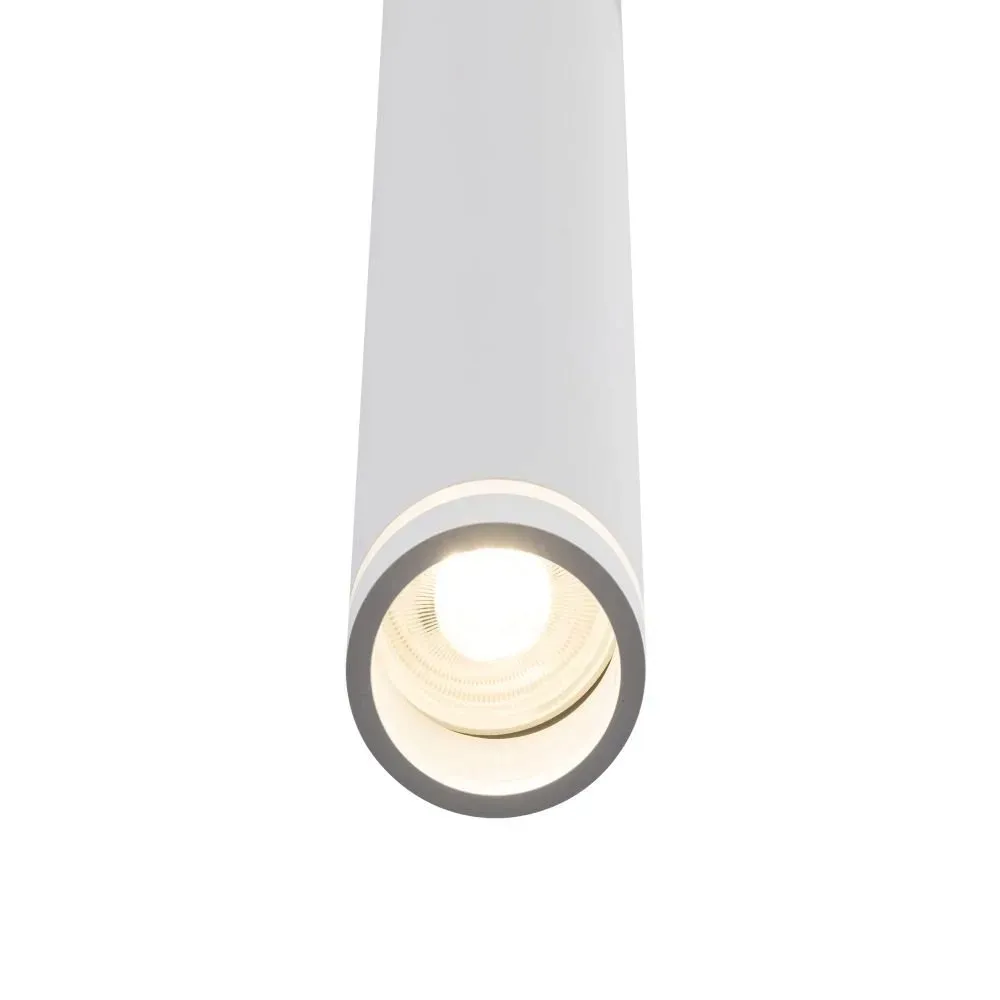 lampa-wiszaca-jet-white-4889-tk-lighting