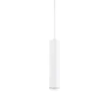 lampa-wiszaca-jet-white-4889-tk-lighting-liczba-punktow-swiatla-1
