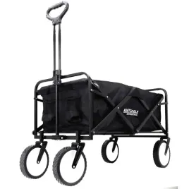 wozek-transportowy-skladany-130l-kraftanddele-kd3088