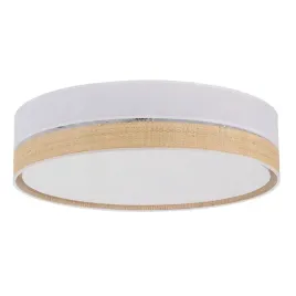 lampa-sufitowa-paglia-new-white-4764-tk-lighting