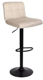 hoker-barowy-arako-black-bezowy-velvet