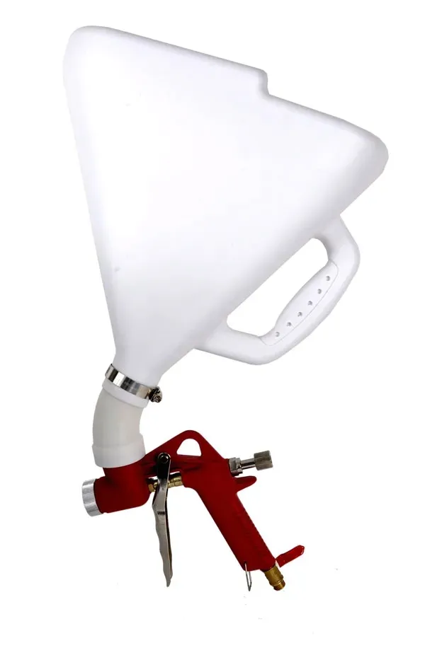 pistolet-do-malowania-tynkow