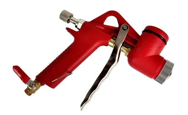 pistolet-do-malowania-tynkow-stan-nowy
