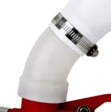 pistolet-do-malowania-tynkow-rodzaj-produktu-pistolet