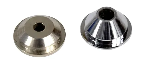 pistolet-do-malowania-tynkow-kod-producenta-01146