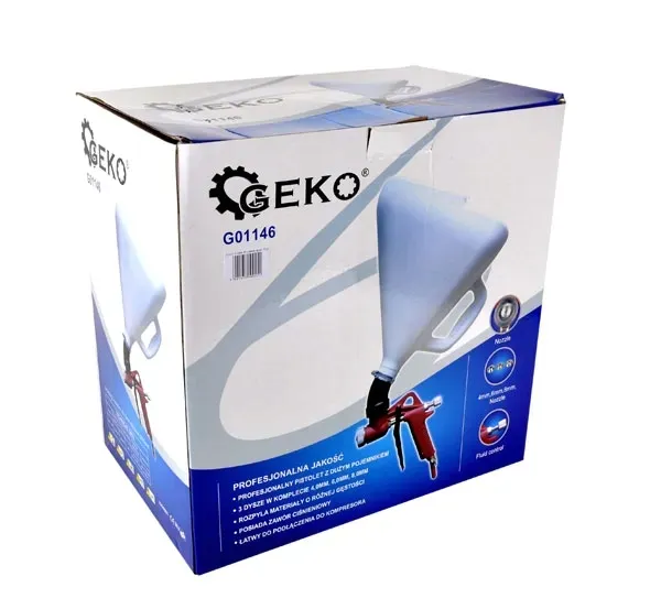 pistolet-do-malowania-tynkow-stan-nowy