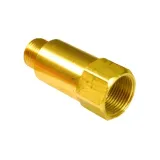 pistolet-do-malowania-tynkow-stan-nowy-rodzaj-produktu-pistolet