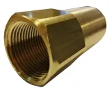 pistolet-do-malowania-tynkow-stan-nowy-waga-1-4-kg